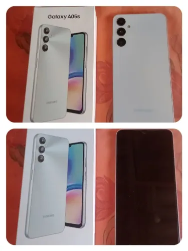  Vendo celular 