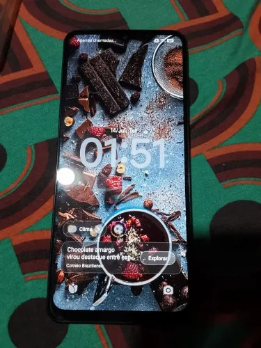 Xiaomi 14