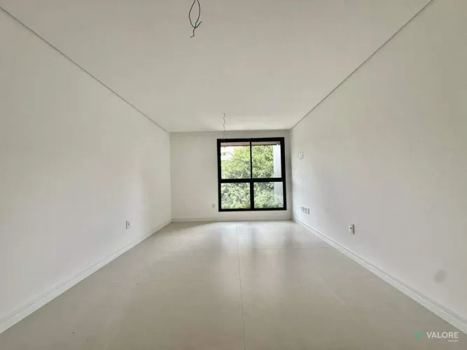 Apartamento 3 quartos Sion