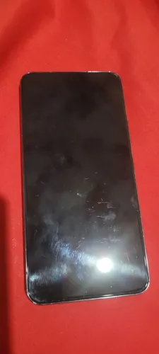 Samsung Galaxy S22 Normal