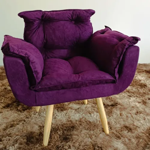 Poltrona