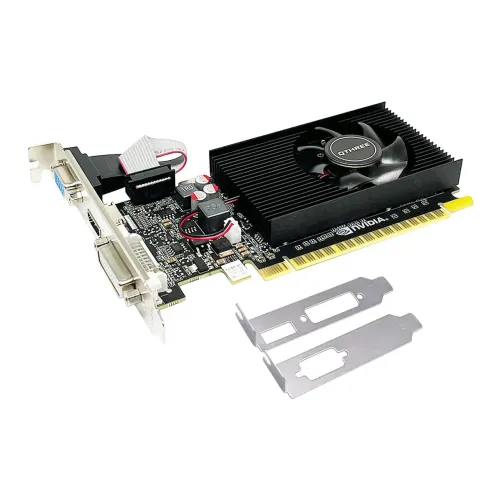 Geforce G10