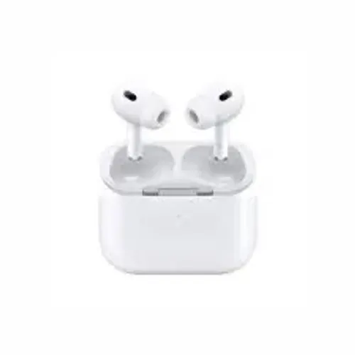 Apple air pods pro 2