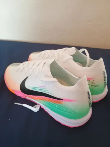 Society Nike Mercurial 