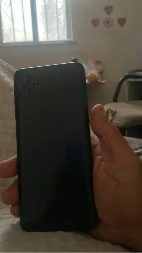 Samsung a04s