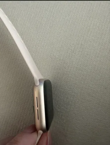 Apple Watch Series 4