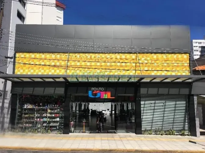 Loja São Pelegrino Caxias do Sul