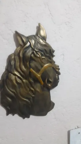 Artesanato