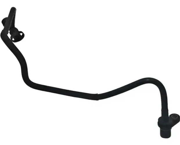 Mangueira Radiador Hyundai I30 2.0 Gls 2009 2010 A 2012