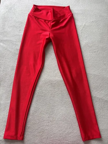 Legging