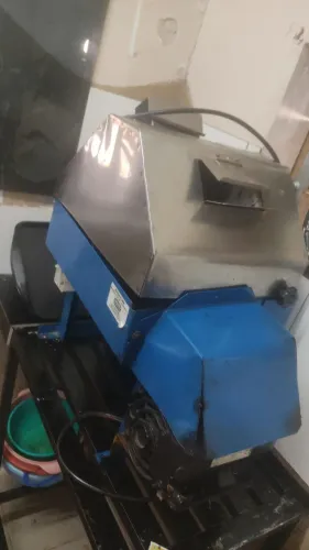 Vende-se equipamentos pra restaurante e pastelaria