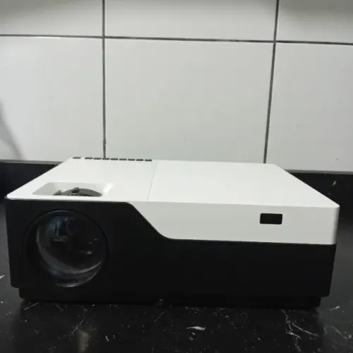 Projetor BPC M18 [NOVO]