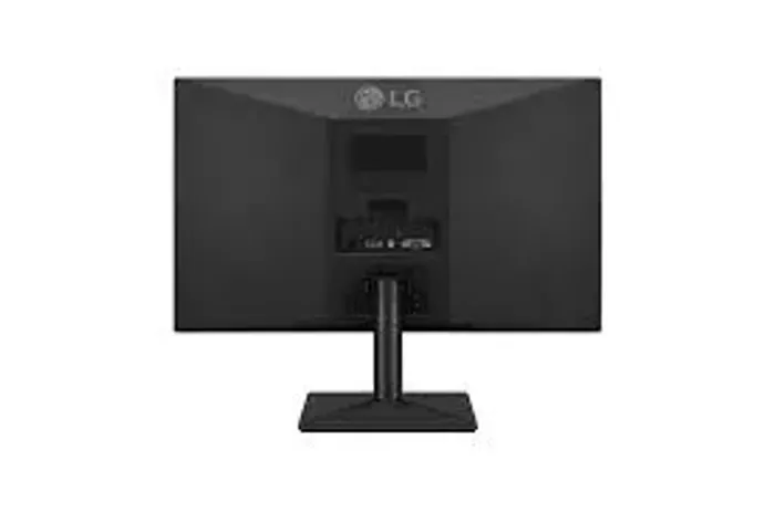 Monitor LG