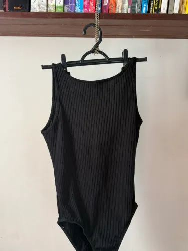 Body
