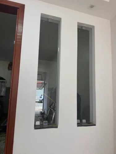 Janela