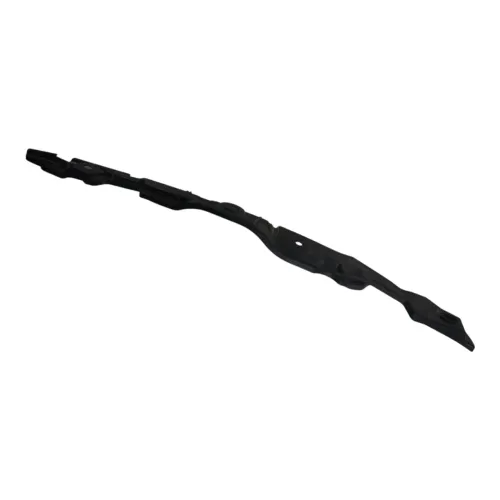 Proteção Lateral Direita Paralama Lancer 2012 2019