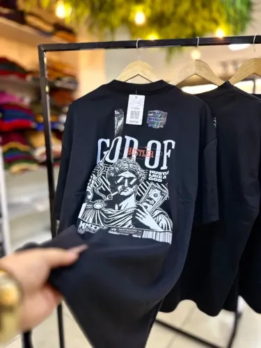 Vendo ou arrendo loja de roupa em frente ao campo central São Sebastião df