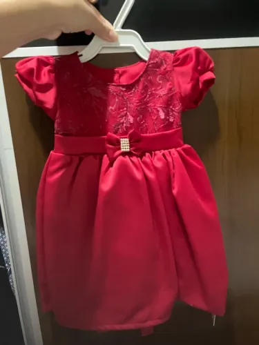Desapego da Maria