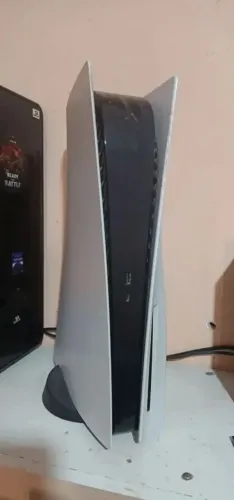 PRA SAIR RÁPIDO