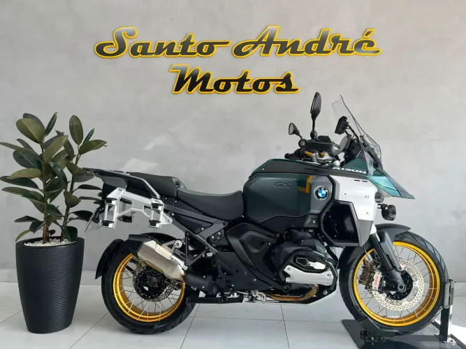 BMW R 1300 GS 719