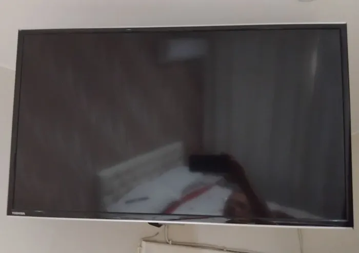 Tv 32" Smart Toshiba 