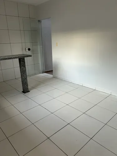 ? KITNET PARA ALUGUEL - SETOR PARK DAS ACÁCIAS