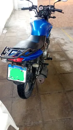 Moto
