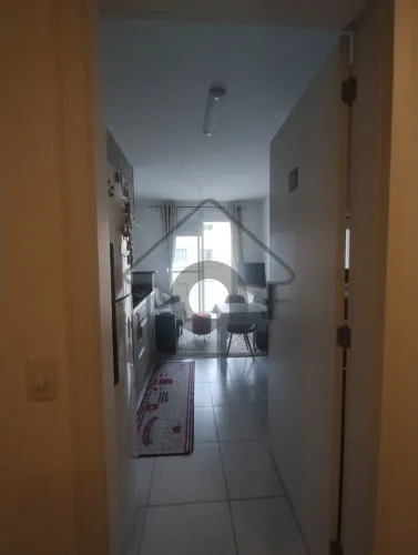 Apartamento à venda em São Paulo-SP, Cambuci: 2 quartos, 1 banheiro, 36m² - Imperdível!