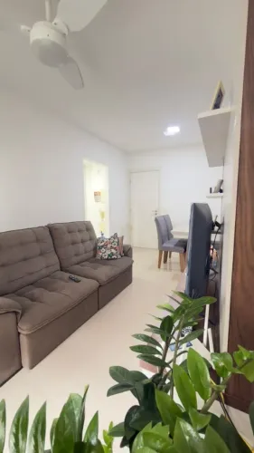 Vendo Apartamento no Condomínio Like Cyrela