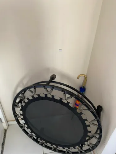 vendo mini jump