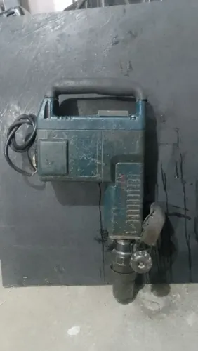 Martelete 10kg 220v