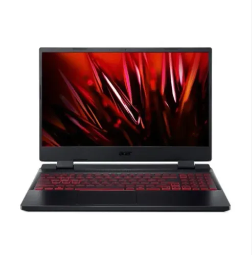 notebook GAMER acer nitro 5 praticamente novo