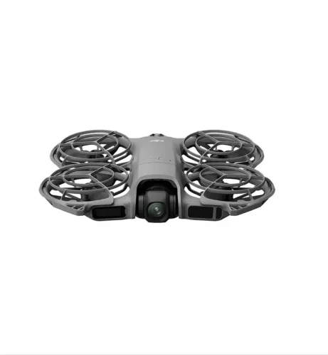 Drone Dji Neo 2 Standard (sem controle)