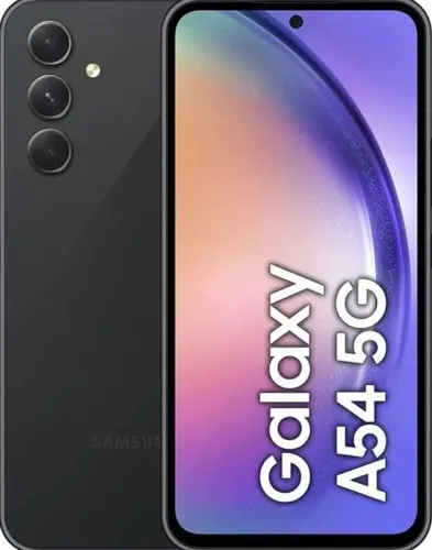 Samsung Galaxy A54