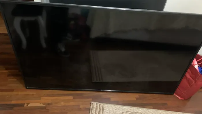 TV LG 60Polegadas