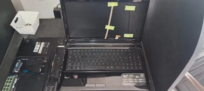 NOTEBOOK SIM+ SIM 2000