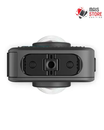 Câmera GoPro Max2 360° - Lacrado na caixa