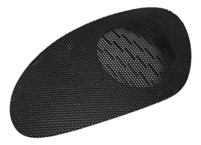 Tela Grade Tweeter  Painel 308 2012 A 2015