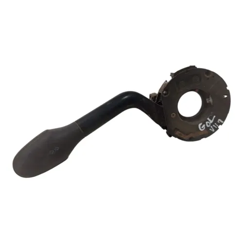 Chave Seta Volkswagen Gol G2 1995 1996 1997 1998 1999 A 2005