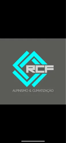 Serviços de rapel ( acesso por cordas ) 