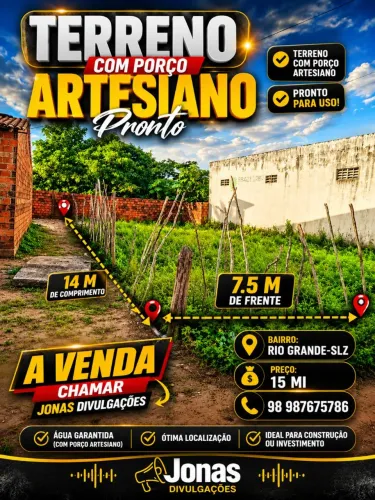 Vem que tenho preço *