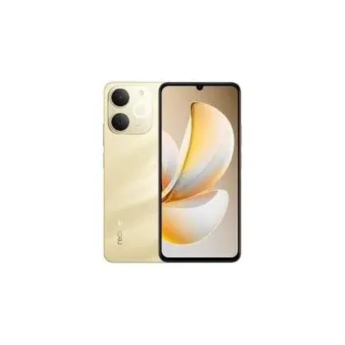 Realme Note 70