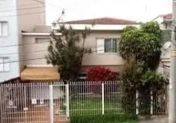 Sobrado com 3 dormitórios, 300 m² - venda por R$ 1.390.000,00 ou aluguel por R$ 12.198,00/