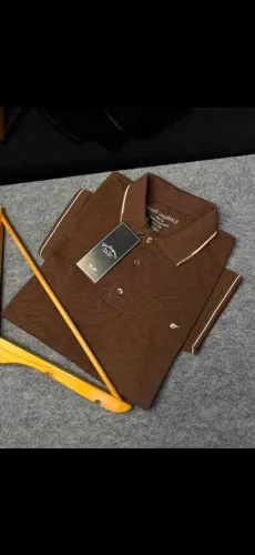Polos originais