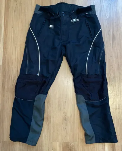 Calça motociclista JOE ROCKET