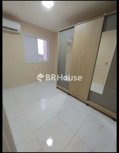 Parque Residencial das Nações Indígenas | Apartamento 2 quartos