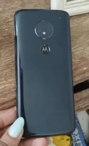 CELULAR MOTO G7 PLAY