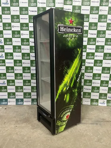 CERVEJEIRA