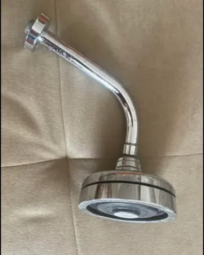 Chuveiro Deca Acqua Plus