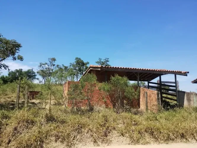 Sitio